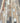 Lightweight Rustic Natural Multicoloured Pallets Boards 1 sqm Assorted planks 7mm Thickness