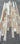 Lightweight Rustic Natural Multicoloured Pallets Boards 1 sqm Assorted planks 7mm Thickness