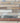 Lightweight Rustic Natural Multicoloured Pallets Boards 1 sqm Assorted planks 7mm Thickness