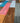 1m² Wall Panelling Rustic Wood Multiple Colours