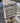Scorched Boards For Cladding -  Thickness 10mm - Coverage 5sqm Sanded Boards