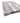 Wooden Rustic Decorative Sanded Boards 2 SQM - Anpio woods ltd