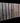 planks dark oak 