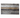 Cladding Timber Brushed 11 planks 90mm wide