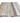 Rustic Panelling Planks Special Prepared 5sqm - Anpio woods ltd