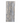 Wall Panels Planks Special Prepared 1 sqm Grey - Charcoal - Natural Pine