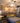 8 Square Metres Reclaimed Special Prepared Planks - Rustic Wall Panelling - Anpio woods ltd