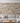 Rustic Reclaimed Wood Wall Planks – Light Distressed Finish 4m2