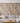Rustic Reclaimed Wood Wall Planks – Light Distressed Finish 4m2