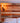 Rustic Reclaimed Wood Cladding - 1 sqm - Authentic Wood Grain - Oiled Finish