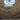 1 m² Reclaimed Wood Panelling For Van Conversion Thickness 4mm - Anpio woods ltd