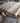 pallet wall cladding planks reclaimed wood old wood annastuffi brand anpio woods 