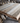 pallet wall cladding planks reclaimed wood old wood annastuffi brand anpio woods 