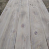 White Wash Rustic Wood Cladding - Per Square Metre - Anpio woods ltd