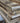 Reclaimed Wood Cladding – 1m² Eco-Friendly Scorched Reclaimed Timber Boards