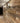 Reclaimed Pallets Planks Rustic Sanded For Wall Cladding 5m2