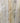 Natural  Reclaimed Wooden Planks Special Selected - Coverage   1 SQM