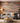 Retro Rustic Hand Crafted Coloured Planks  1sqm