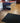 Premium Painted Pallet Planks - 4 Colours Available - Oak, Gray, Anthracite, and Clear - 1SQM