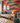 Unique Wall Cladding Home Decor 1m2