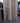Rustic Traditional Barn Wood  -  Extra Long Wide Planks 5m2