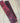 Red Shou Sugi Ban Charred Wood Wall Cladding – Rustic Timber Boards 100cm