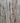Rustic Scorched Brushed Long Boards For Wall Cladding 5m2