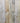 Natural  Reclaimed Wooden Planks Special Selected - Coverage   1 SQM