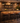 Reclaimed Rustic Wooden Planks Whiskey 1m²