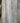 4m2 White Blue Wash Rustic Cladding Special Prepared Scaffolding Board