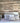 Reclaimed Planks timber boards distressed rustic wood 400mm - Anpio woods ltd