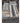 Reclaimed Planks timber boards distressed rustic wood 400mm - Anpio woods ltd