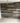 Rustic Painted Weathered Grey Wood Planks - 1SQM - Anpio woods ltd