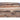 Rustic Reclaimed Wood Cladding - 1 sqm - Authentic Wood Grain - Oiled Finish - Anpio woods ltd