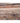 Rustic Reclaimed Wood Cladding - 1 sqm - Authentic Wood Grain - Oiled Finish - Anpio woods ltd